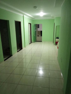 Casa de praia